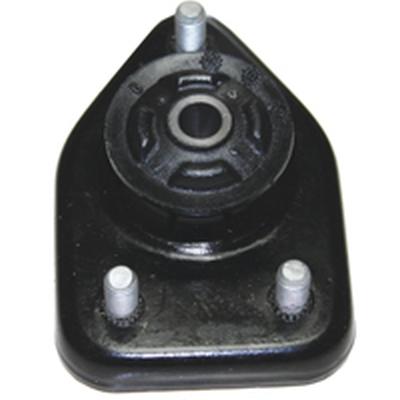 BIRT52406
